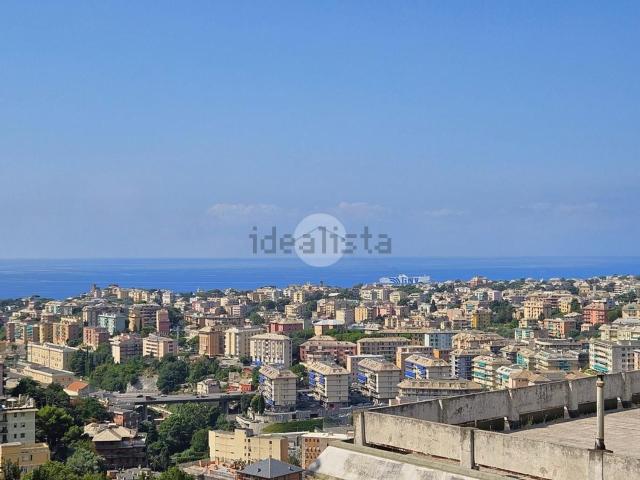 Appartamento in vendita di 141 m² in Via Antonio Cianciullo
