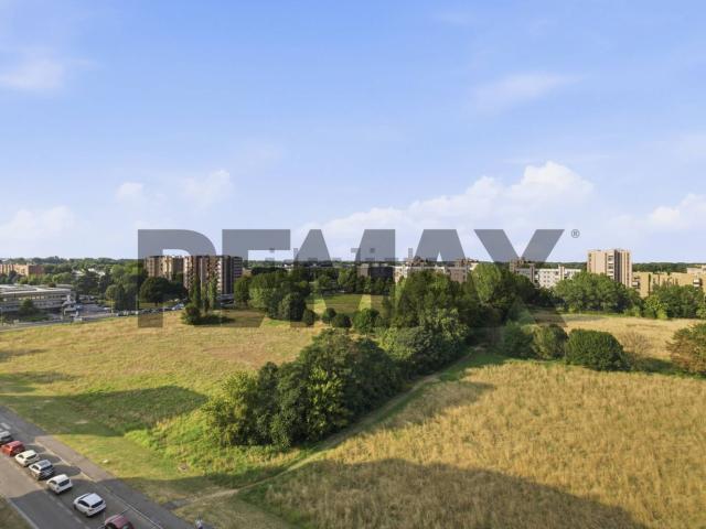 Appartamento in vendita di 141 m² in Via Antonio Gramsci, 6
