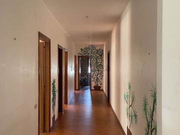 Appartamento in vendita di 141 m² in Via Acquasanta