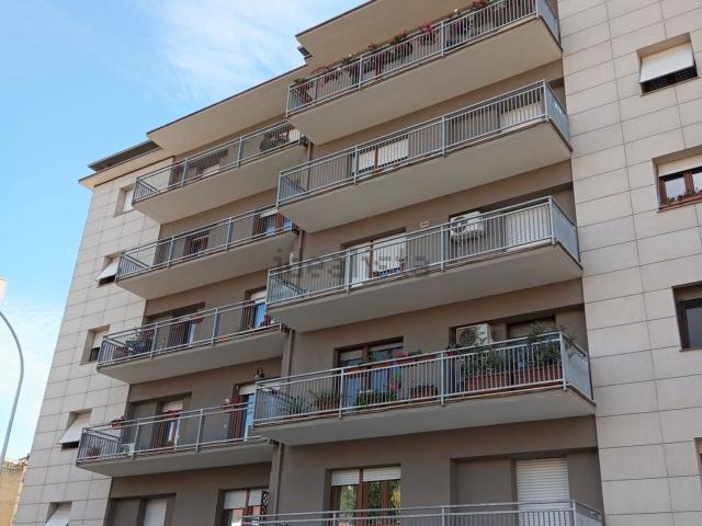 Appartamento in vendita di 141 m² in Via Alfredo Oriani, 13