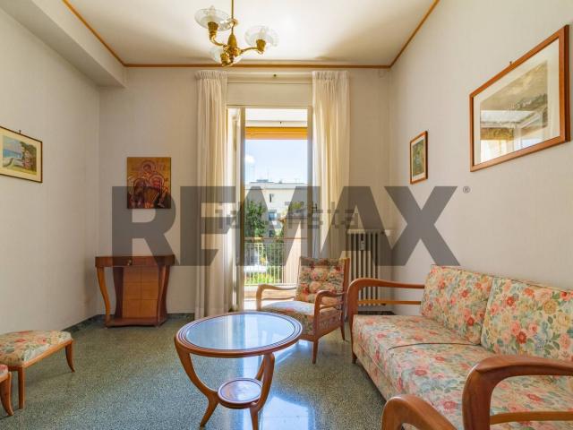 Appartamento in vendita di 141 m² in Via Asiago, 5