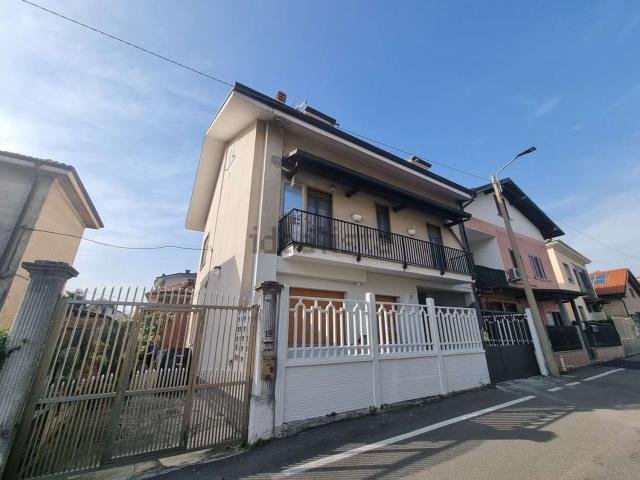 Appartamento in vendita di 141 m² in Via Bellaria