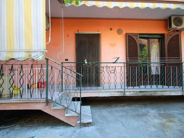 Appartamento in vendita di 141 m² in Via Gaetano Donizetti, 5