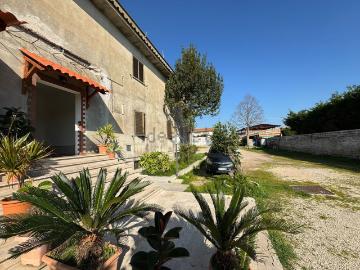 Prati del Sole, Latina Lazio