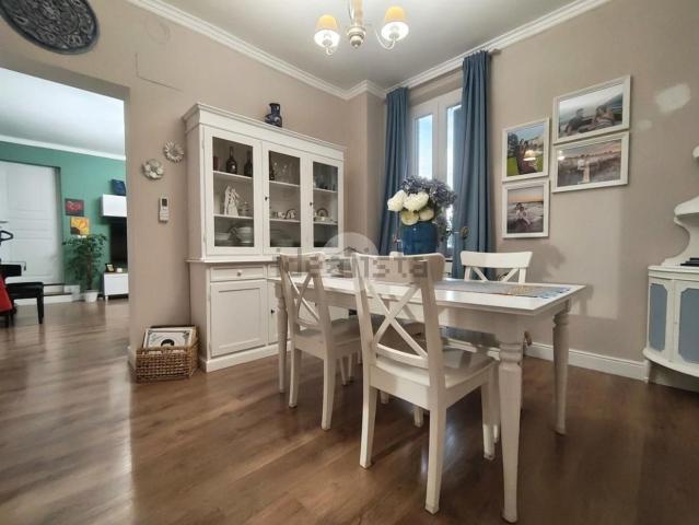 Appartamento in vendita di 141 m² in Via Ghiare, 18