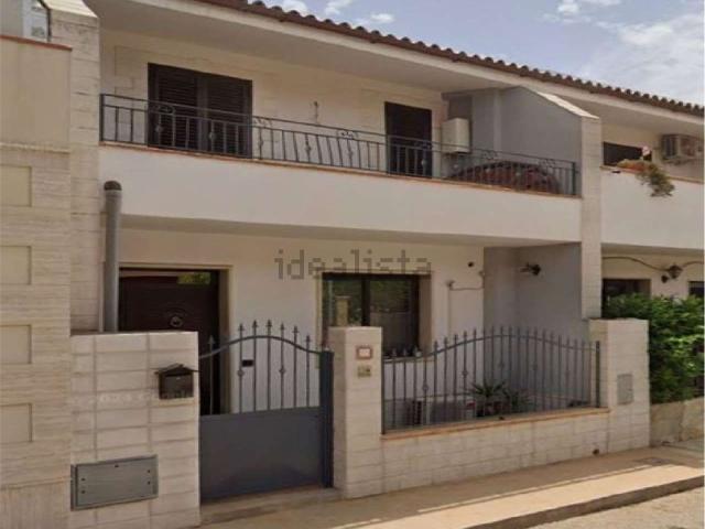 Appartamento in vendita di 141 m² in Via Giuseppe Giusti, 15