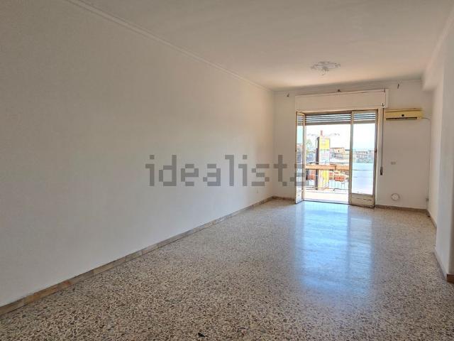 Appartamento in vendita di 141 m² in Via Giacomo Pagliari, 2