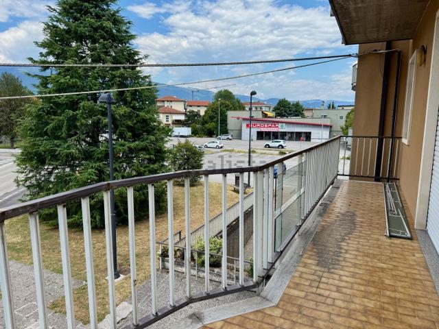 Appartamento in vendita di 141 m² in Via Giotto, 23