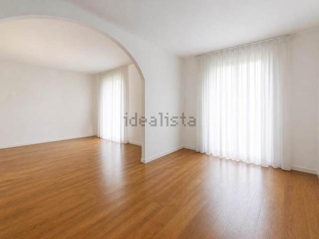 Appartamento in vendita di 141 m² in Via Guglielmo Jervis, 44