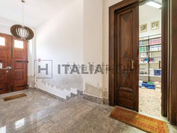 Cagliari, Cagliari Sardegna