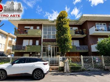 Appartamento in vendita di 141 m² in Via dell&apos Altea