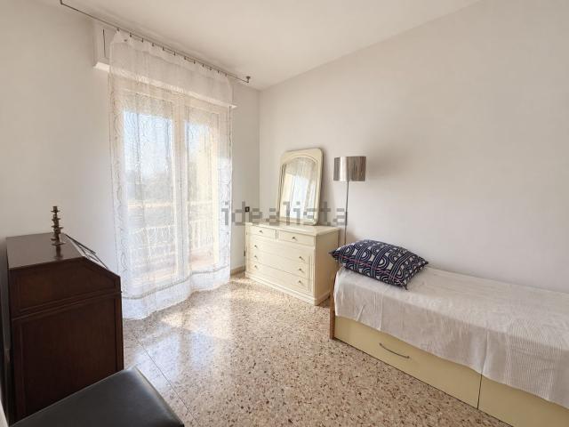 Appartamento in vendita di 141 m² in Via dell&apos Argingrosso, 139