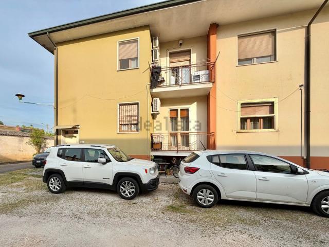 Appartamento in vendita di 141 m² in Via di là dell&apos Acqua