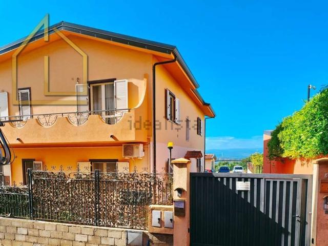 Appartamento in vendita di 141 m²