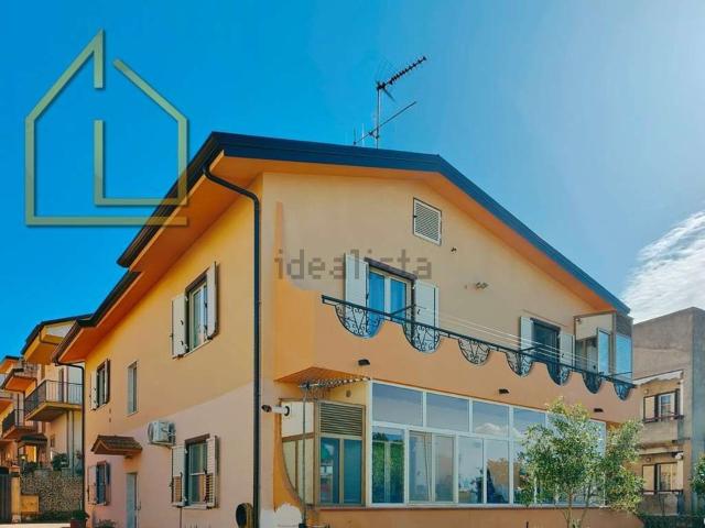 Appartamento in vendita di 141 m² in Via Diaz, 4