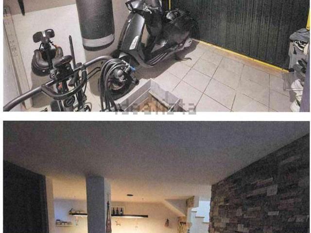 Appartamento in vendita di 141 m² in Via Egidio Montagner, 28