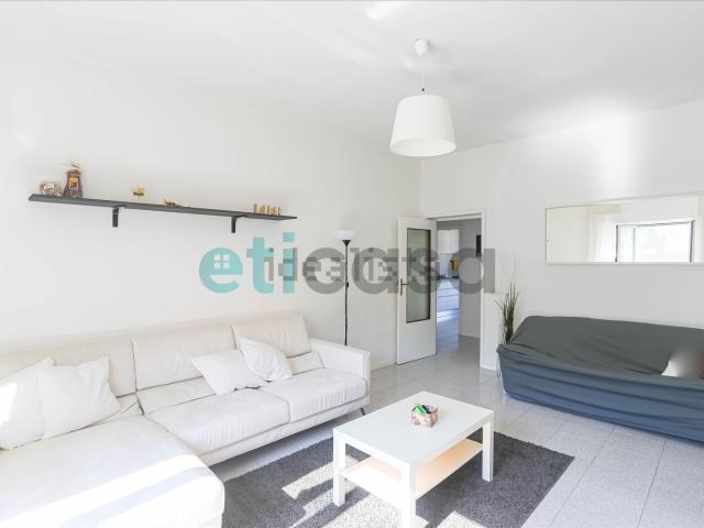 Appartamento in vendita di 141 m² in Via Europa, 35