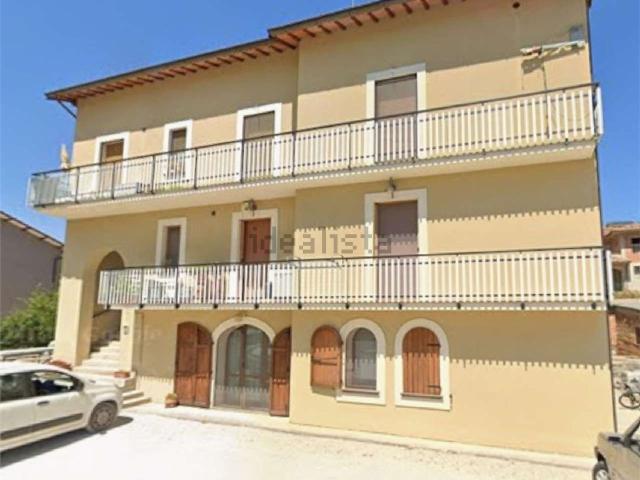 Appartamento in vendita di 141 m² in Via Fermi, 7