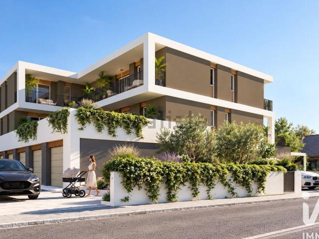 Appartamento in vendita di 141 m² in Via Filanda