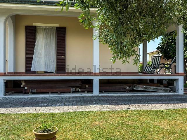 Appartamento in vendita di 141 m² in Via Ospedaletto, 25