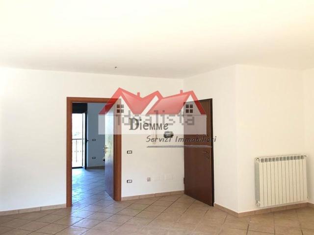 Appartamento in vendita di 141 m² in Via ottobre