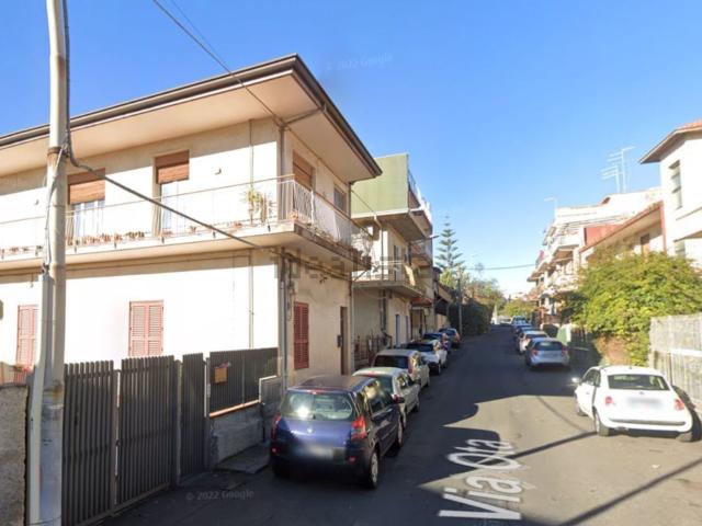 Appartamento in vendita di 141 m² in Via Ota