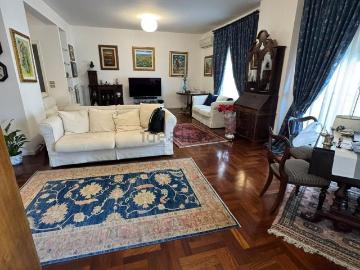 Appartamento in vendita di 141 m² in Via Leonardo da Vinci