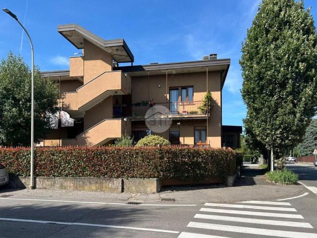 Appartamento in vendita di 141 m² in Via Livorno, 2
