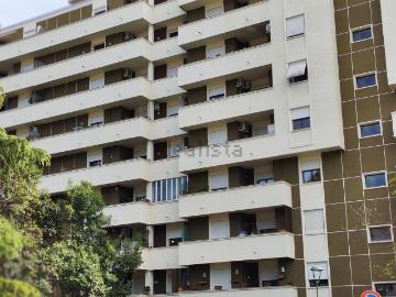 Appartamento in vendita di 141 m² in Via Montefiorino