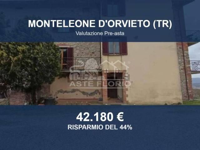 Appartamento in vendita di 141 m² in Via San Lorenzo, 88