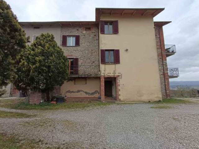 Appartamento in vendita di 141 m² in Via San Lorenzo, 88