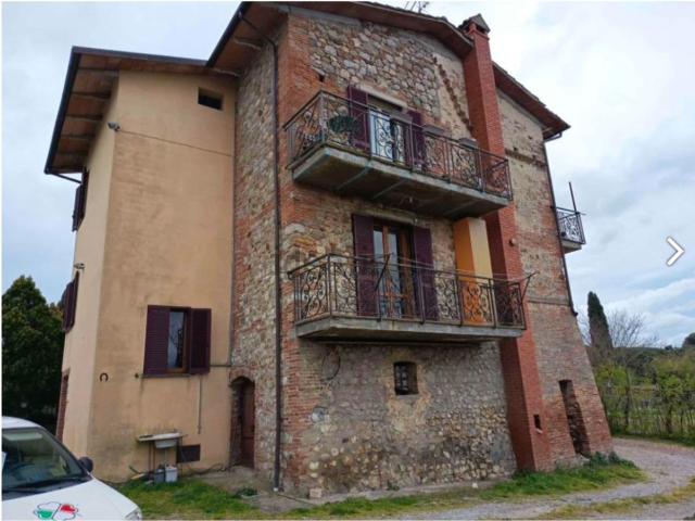 Appartamento in vendita di 141 m² in Via San Lorenzo, 88