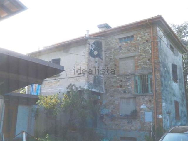 Appartamento in vendita di 141 m² in Via Scartazzini, 22