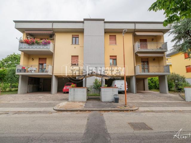 Appartamento in vendita di 141 m² in Via Spinello, 108