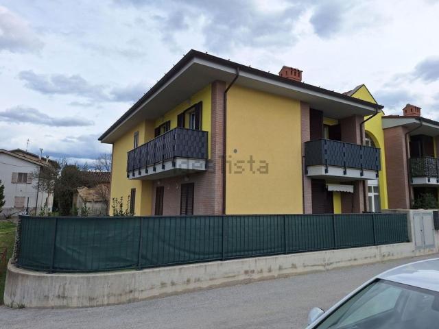 Appartamento in vendita di 141 m² in Via Strampelli, 9