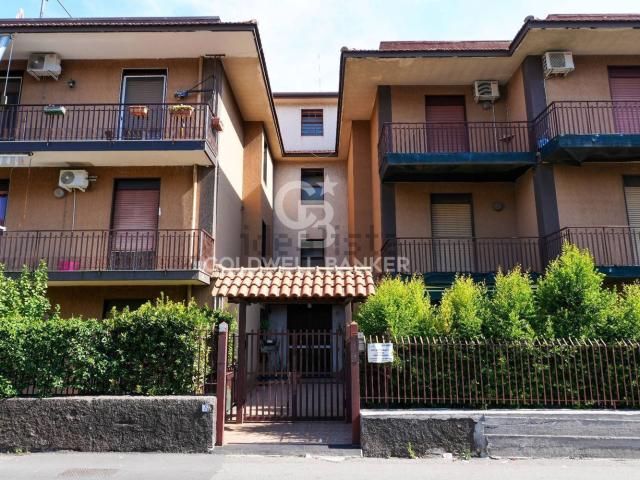 Appartamento in vendita di 141 m² in Via Pozzo, 32