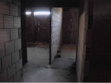 Appartamento in vendita di 141 m² in Via Pier Santi Mattarella