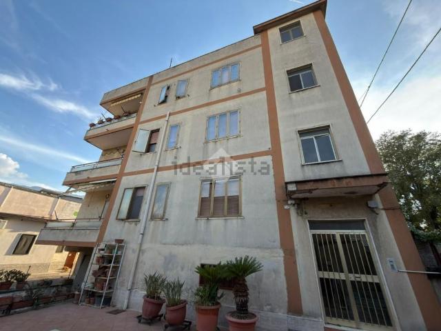 Appartamento in vendita di 141 m² in Via Pioppaino, 99