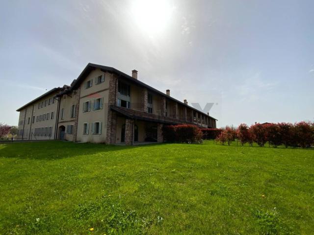 Appartamento in vendita di 141 m² in Via Isidoro, 1