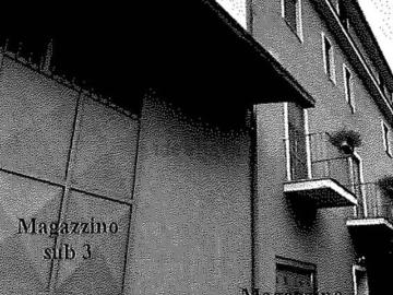 Appartamento in vendita di 141 m² in Via Tommaso Campanella, 64
