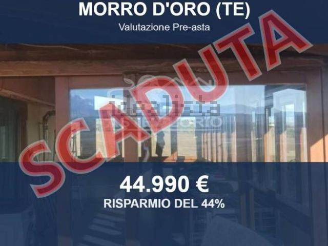 Appartamento in vendita di 141 m² in Via Trapannara, 38