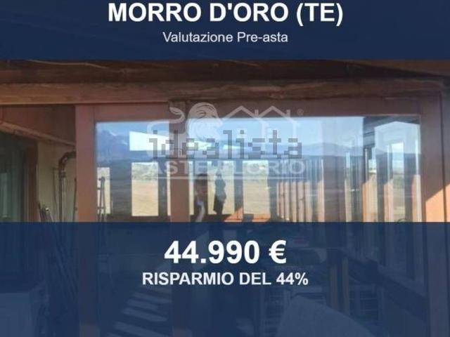 Appartamento in vendita di 141 m² in Via Trapannara, 38