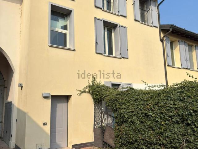 Appartamento in vendita di 141 m² in Via Vallerana, 5