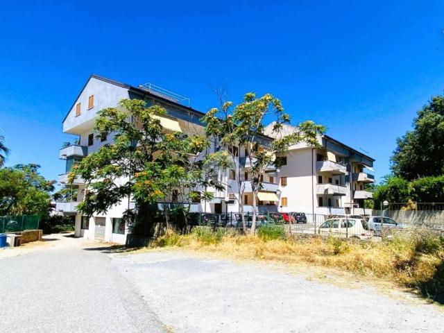 Appartamento in vendita di 141 m² in Viale dei Giardini