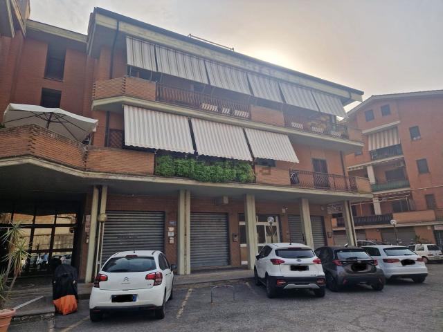 Appartamento in vendita di 141 m² in Viale della Repubblica, 125