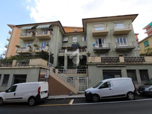 Appartamento in vendita di 141 m² in Viale Devoto, 23