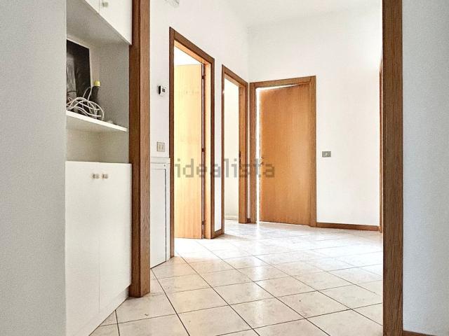 Appartamento in vendita di 141 m² in Viale Giovanni Maiani, 38