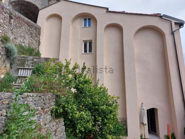 Appartamento in vendita di 141 m² in Vicolo Portello
