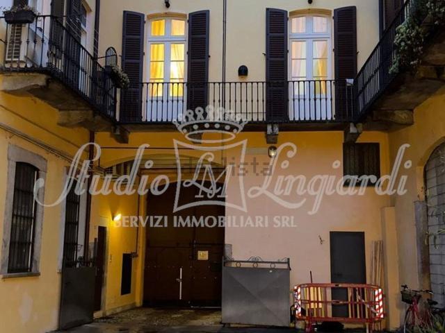 Appartamento in vendita di 141 m² in Borgo Adda