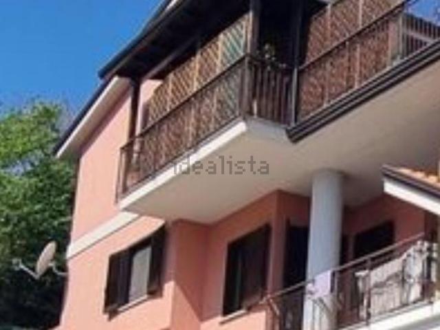 Appartamento in vendita di 141 m² in Contrada palmolive